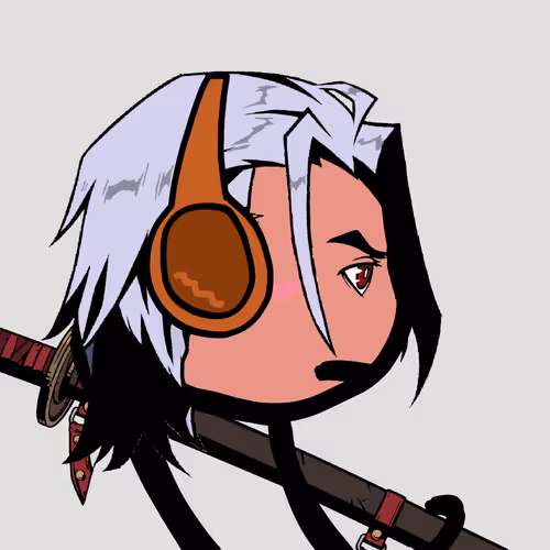 Zuki Mfer