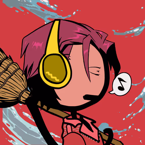 Zuki Mfer
