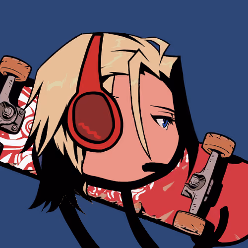 Zuki mfer #4443