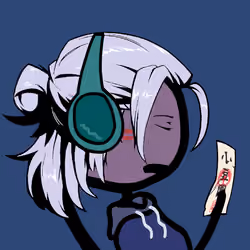 Zuki mfer #4883