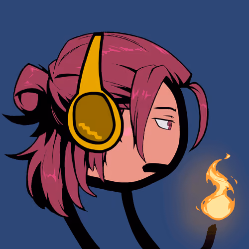 Zuki mfer #5214
