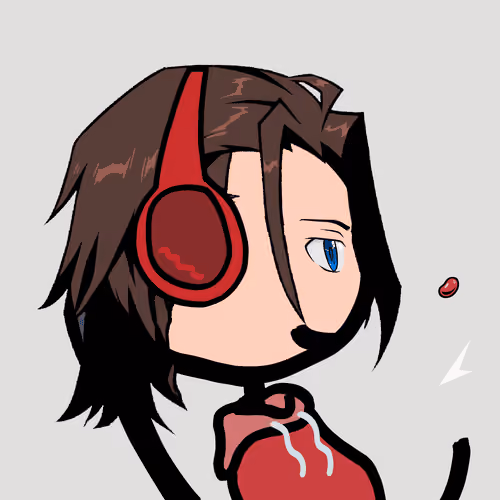 Zuki mfer #233