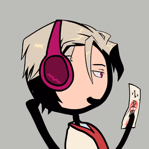 Zuki Mfer