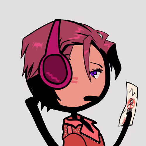 Zuki mfer #2102