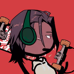 Zuki mfer #3212