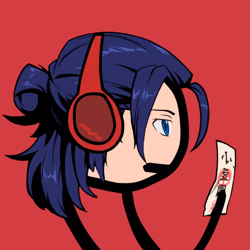Zuki mfer #2674