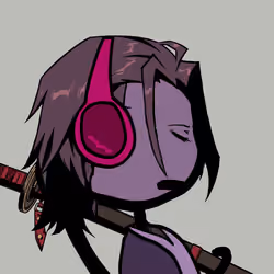 Zuki mfer #4183