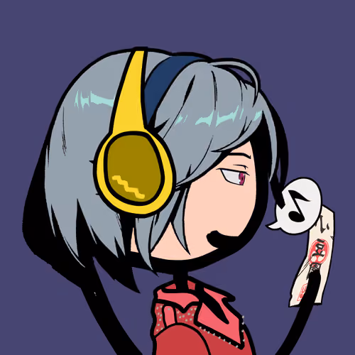 Zuki mfer #3511