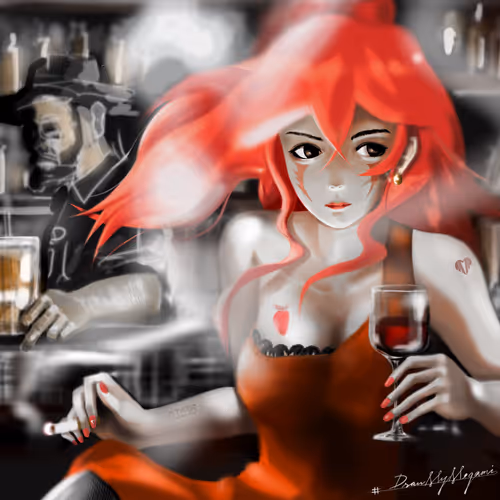 Fanart Nzpfygcr3a