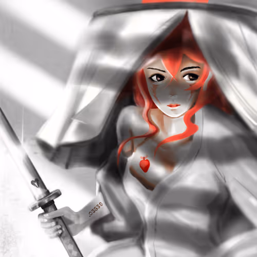 Fanart Nzpfygcr3a