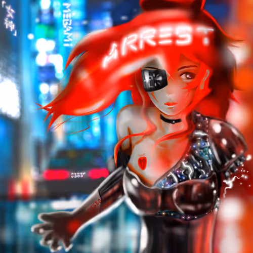 Fanart Nzpfygcr3a