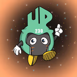 230