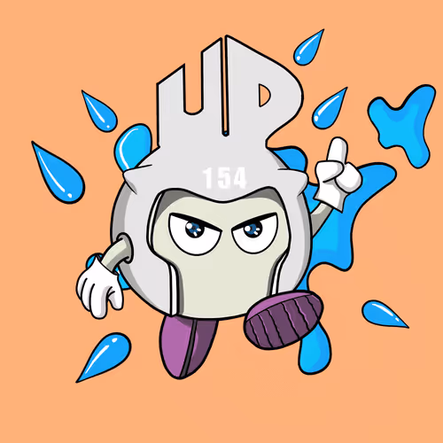 Up2022