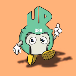 380