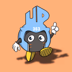 363