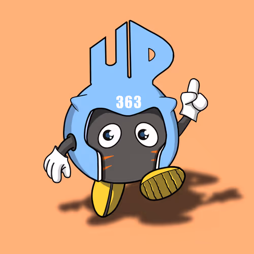 Item #363 Media