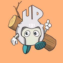 131