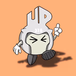 376