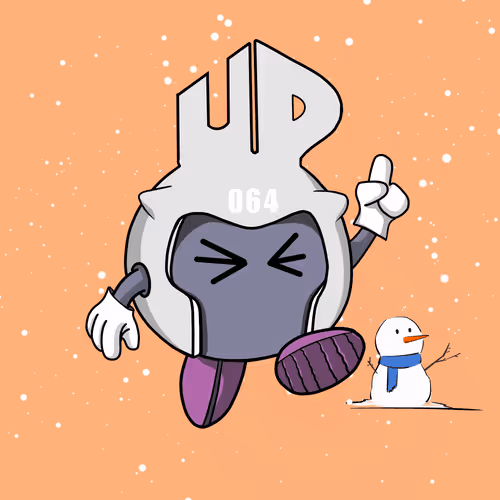 jeanmus.linea.eth Linea Name Service (.linea.eth domains) based on ENS PFP