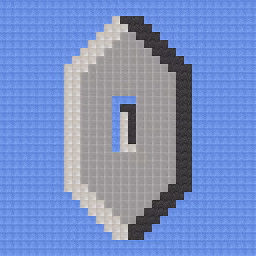 Item #44 Media