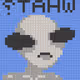 64