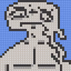 86