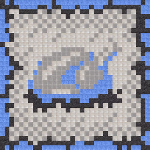 Item #77 Media
