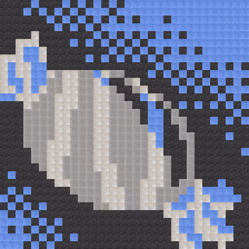 36