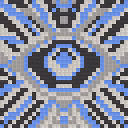 52