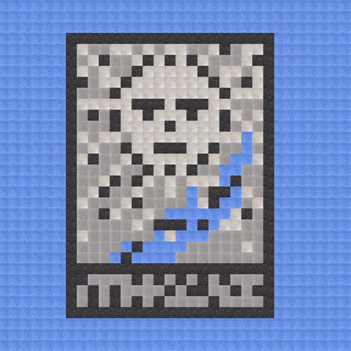 Item #24 Media