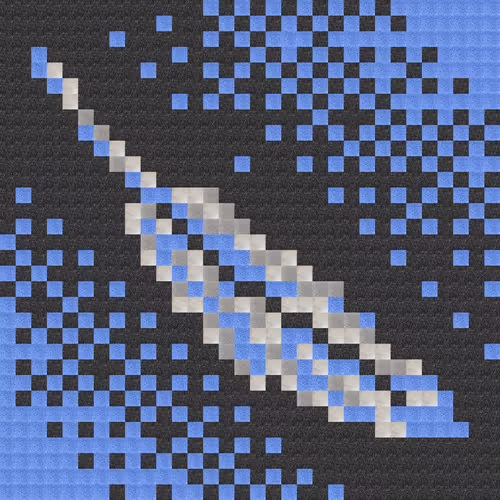 33