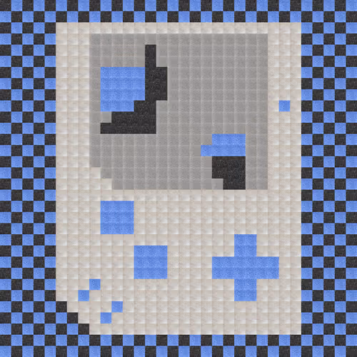 Meltmaps