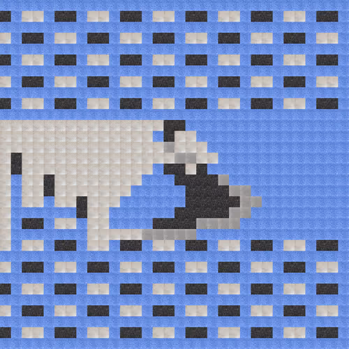 37
