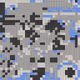 MeltMaps