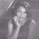 Ginger Latcham