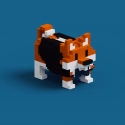 VoxHoundz #981