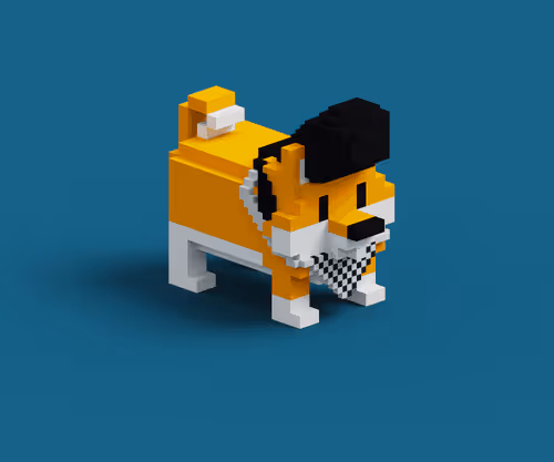 Voxhoundz