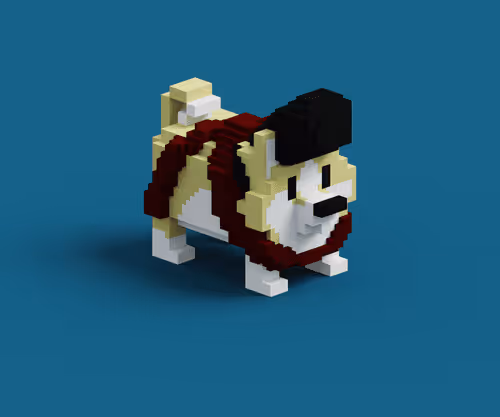 Voxhoundz
