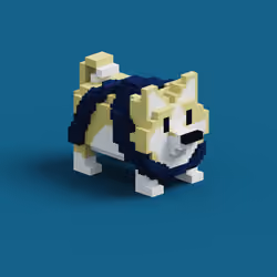 VoxHoundz #998