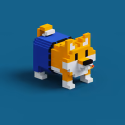 VoxHoundz #1346