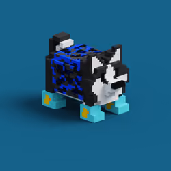VoxHoundz #281