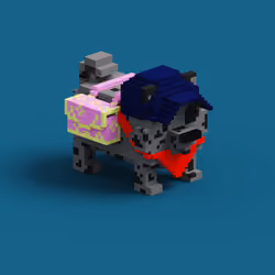 VoxHoundz #150