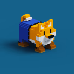 VoxHoundz #1171