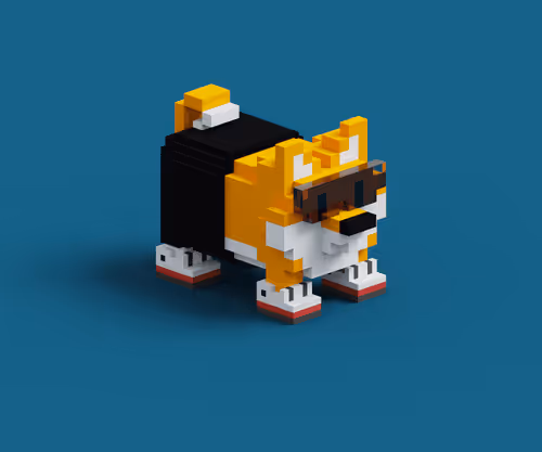 Voxhoundz
