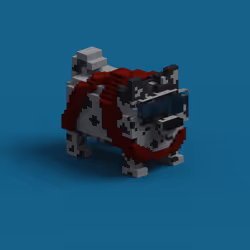 VoxHoundz #112