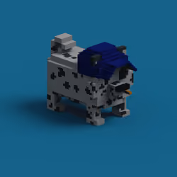 VoxHoundz #387