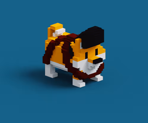 Voxhoundz