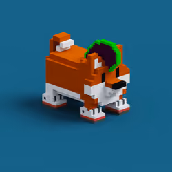 VoxHoundz #283