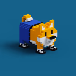 VoxHoundz #369