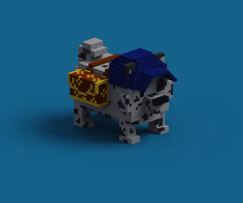 Voxhoundz
